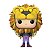 Funko Pop! Filme Harry Potter Luna Lovegood 47 - Imagem 2