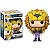 Funko Pop! Filme Harry Potter Luna Lovegood 47 - Imagem 1