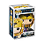 Funko Pop! Filme Harry Potter Luna Lovegood 47 - Imagem 3