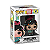 Funko Pop! Disney Detona Ralph Vanellope 07 - Imagem 3