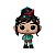 Funko Pop! Disney Detona Ralph Vanellope 07 - Imagem 2