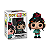 Funko Pop! Disney Detona Ralph Vanellope 07 - Imagem 1