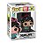 Funko Pop! Filme Disney Detona Ralph Wreck-It Ralph Vanellope 07 - Imagem 3