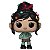 Funko Pop! Filme Disney Detona Ralph Wreck-It Ralph Vanellope 07 - Imagem 2