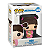 Funko Pop! Disney Monstros SA Boo 386 - Imagem 3