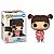 Funko Pop! Filme Disney Monstros SA Boo 386 - Imagem 1