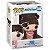 Funko Pop! Filme Disney Monstros SA Boo 386 - Imagem 3