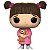 Funko Pop! Filme Disney Monstros SA Boo 386 - Imagem 2