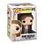 Funko Pop! Television The Office Pam Beesly 872 - Imagem 4