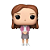 Funko Pop! Television The Office Pam Beesly 872 - Imagem 2