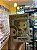 Funko Pop! Television The Office Pam Beesly 872 - Imagem 3