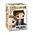 Funko Pop! Television The Office Pam Beesly 872 - Imagem 3
