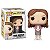 Funko Pop! Television The Office Pam Beesly 872 - Imagem 1
