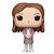 Funko Pop! Television The Office Pam Beesly 872 - Imagem 2