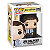 Funko Pop! Television The Office Jim Halpert 870 - Imagem 3