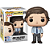 Funko Pop! Television The Office Jim Halpert 870 - Imagem 1
