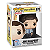 Funko Pop! Television The Office Jim Halpert 870 - Imagem 3
