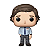 Funko Pop! Television The Office Jim Halpert 870 - Imagem 2