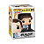 Funko Pop! Television The Office Jim Halpert 870 - Imagem 3