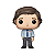 Funko Pop! Television The Office Jim Halpert 870 - Imagem 2