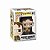 Funko Pop! Television The Office Dwight Schrute 871 - Imagem 3
