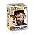 Funko Pop! Television The Office Dwight Schrute 871 - Imagem 3