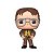 Funko Pop! Television The Office Dwight Schrute 871 - Imagem 2