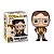 Funko Pop! Television The Office Dwight Schrute 871 - Imagem 1