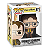 Funko Pop! Television The Office Dwight Schrute 871 - Imagem 3