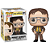 Funko Pop! Television The Office Dwight Schrute 871 - Imagem 1