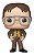 Funko Pop! Television The Office Dwight Schrute 871 - Imagem 2