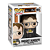 Funko Pop! Television The Office Dwight Schrute 1004 - Imagem 3