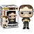 Funko Pop! Television The Office Dwight Schrute 1004 - Imagem 1