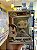 Funko Pop! Television The Office Dwight Schrute 1004 - Imagem 4