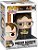 Funko Pop! Television The Office Dwight Schrute 1004 - Imagem 3