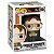 Funko Pop! Television The Office Dwight Schrute 1004 - Imagem 3