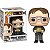 Funko Pop! Television The Office Dwight Schrute 1004 - Imagem 1