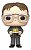 Funko Pop! Television The Office Dwight Schrute 1004 - Imagem 2