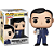 Funko Pop! Television The Office Michael Scott 869 - Imagem 1