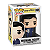 Funko Pop! Television The Office Michael Scott 869 - Imagem 3
