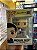 Funko Pop! Television The Office Michael Scott 869 - Imagem 4