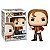 Funko Pop! Television The Office Dwight Schrute 1049 Exclusivo - Imagem 1