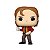 Funko Pop! Television The Office Dwight Schrute 1049 Exclusivo - Imagem 2