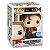 Funko Pop! Television The Office Dwight Schrute 1049 Exclusivo - Imagem 3