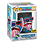 Funko Pop! Disney Lilo & Stitch Summer Stitch 636 Exclusivo - Imagem 3