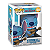 Funko Pop! Disney Lilo & Stitch With Ukulele 1044 - Imagem 3