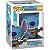 Funko Pop! Disney Lilo & Stitch With Ukulele 1044 - Imagem 3