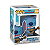 Funko Pop! Disney Lilo & Stitch With Ukulele 1044 - Imagem 3