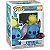 Funko Pop! Disney Lilo & Stitch With Frog 986 Exclusivo - Imagem 3