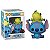 Funko Pop! Disney Lilo & Stitch With Frog 986 Exclusivo - Imagem 1